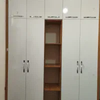 کمد دیواری و کابینت|جاکفشی، کمد، دراور|تربت جام, شهرک آزادگان|دیوار