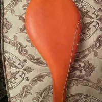 میت ورزشی ، لوازم تکواندو