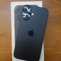 16نرمال بسیار تمیز