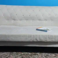 مبل چستر ۷ نفره|مبلمان خانگی و میز عسلی|چابهار, |دیوار