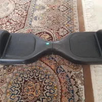 اسکوتر برقی