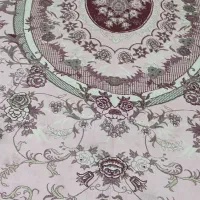 روفرشی|روفرشی|اهواز, اسلام آباد شرقی|دیوار