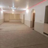 رهن-واحد-170-متری-خیابان-محتشم