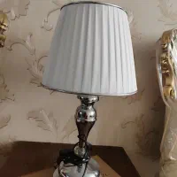 یک جفت آباژور نو سالم