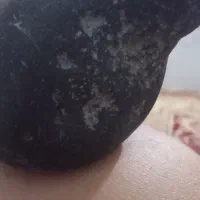 فروش شهاب سنگ
