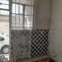 ۶۰متر ویلایی دوبلکس دربست/تمیز /زیر قیمت بازار|اجارهٔ خانه و ویلا|قدس, شهر‌قدس|دیوار