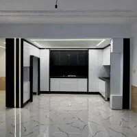 کابینت،کمد دیواری