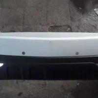 تعدادی سپر استوک در حد نو