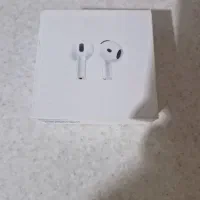 ایرپاد اپل ۴