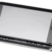 psp