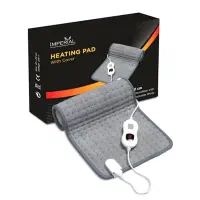 تشکچه برقی امپریال