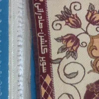 روفرشی|روفرشی|خرم‌آباد, |دیوار