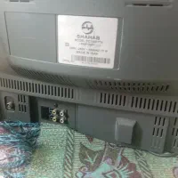 تلویزیون|تلویزیون و پروژکتور|تبریز, |دیوار