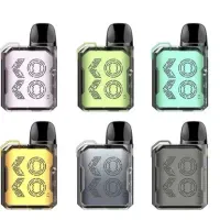 ویپ وپاد|زیورآلات و اکسسوری|شیراز, شهرک قمشه|دیوار