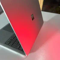 Surface laptop 3|رایانه همراه|کرمانشاه, |دیوار