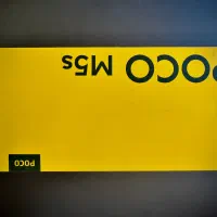 شیائومی poco m5s