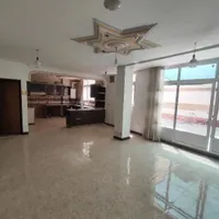 رهن خانه ویلایی ۹۰ متری ۱ خوابه در ابر