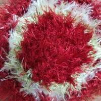 اسکاج دست بافت در طرح های متنوع|لوازم نظافت|گوراب زرمیخ, |دیوار