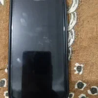 واگذاری سیم‌کارت رند