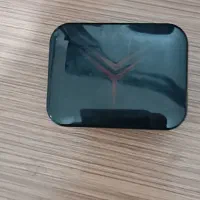 ایرپاد نو|لوازم جانبی موبایل و تبلت|چمران, |دیوار