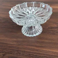 سرویس پذیرایی|ظروف سرو و پذیرایی|تنکابن, |دیوار