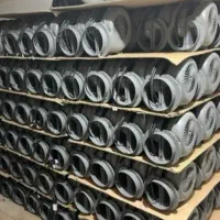 فن حلزونی|قطعات و لوازم جانبی رایانه|بندر ماهشهر, |دیوار