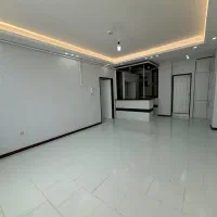 فروش واحد نقلی در مسکن مهر فاز ۲شهر جدید سهند|فروش آپارتمان|تبریز, |دیوار