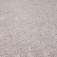 فرش|فرش|پردیس, فاز ۸|دیوار