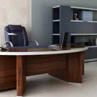 شرکت خدماتی نظافتی (پاک ورزان اصفهان)سراسراصفهان