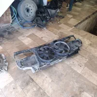 لوازم استوک پژو و پراید موجود هست|قطعات یدکی و لوازم جانبی|نیشابور, بنیاد شهید|دیوار