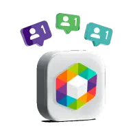 ممبر روبیکا و عضو روبیکا کایی ۱۲۰