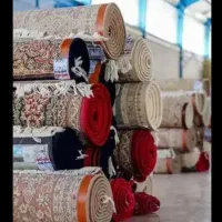 قالیشویی برادران بهداروند