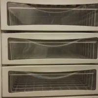 فروشی یخچال دو درب|یخچال و فریزر|تکاب, |دیوار