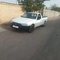آریسان ۹۴