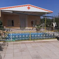 ویلا باغ فول امکانات شرف الدین شهر وایقان