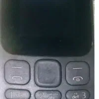 2 عدد گوشی نوکیا اصلی درحدصفر قیمت مناسب