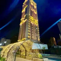 تهاتر مازندران سرخرود برند ایوان