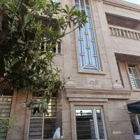 رهن طبقه دو