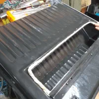 نصب وتعمیر ابگرمکن وبخاری