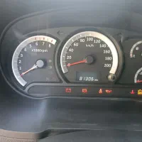 ساینا Ex|خودرو سواری و وانت|ری, علایین|دیوار