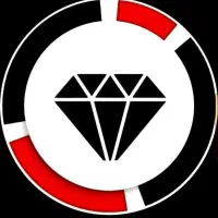 شغل اینترنتی پاره وقت با درآمد روزانه