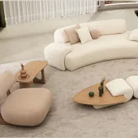 اکیپ نجار و رویه کوب و خیاط کنترات کار جاجرود