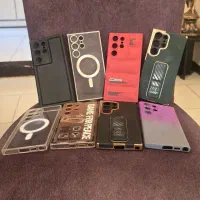 قاب موبایل ۲۳ اولترا