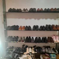 فروش یکجا اجناس کل مغازه|حراج|خلخال, |دیوار