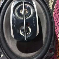 باند پایونیر ۶۹۷۵اصلی