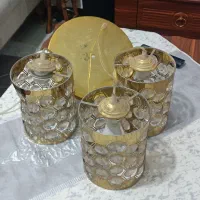 لوستر خوشکل