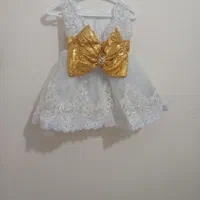 ست مادر و دختری ۳۰۰|لباس|تهران, استاد معین|دیوار