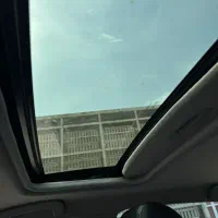 شاهین Gتوربو|خودرو سواری و وانت|گرگان, |دیوار