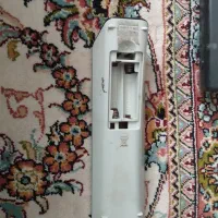 دستگاه سی دی .دی وی دی.مارک سامسونگ|پخش‌کننده DVD و ویدیو|مشهد, توس فردوسی|دیوار