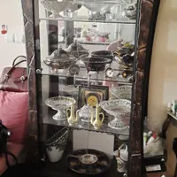 بوفه